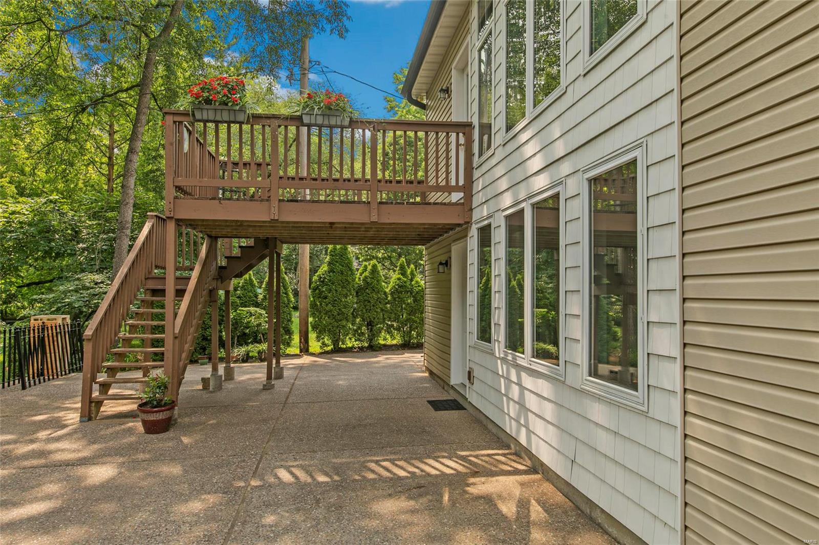 10 Hillard Road St. Louis, MO 63122 - Photo 45 of 53 Gallery Image 45