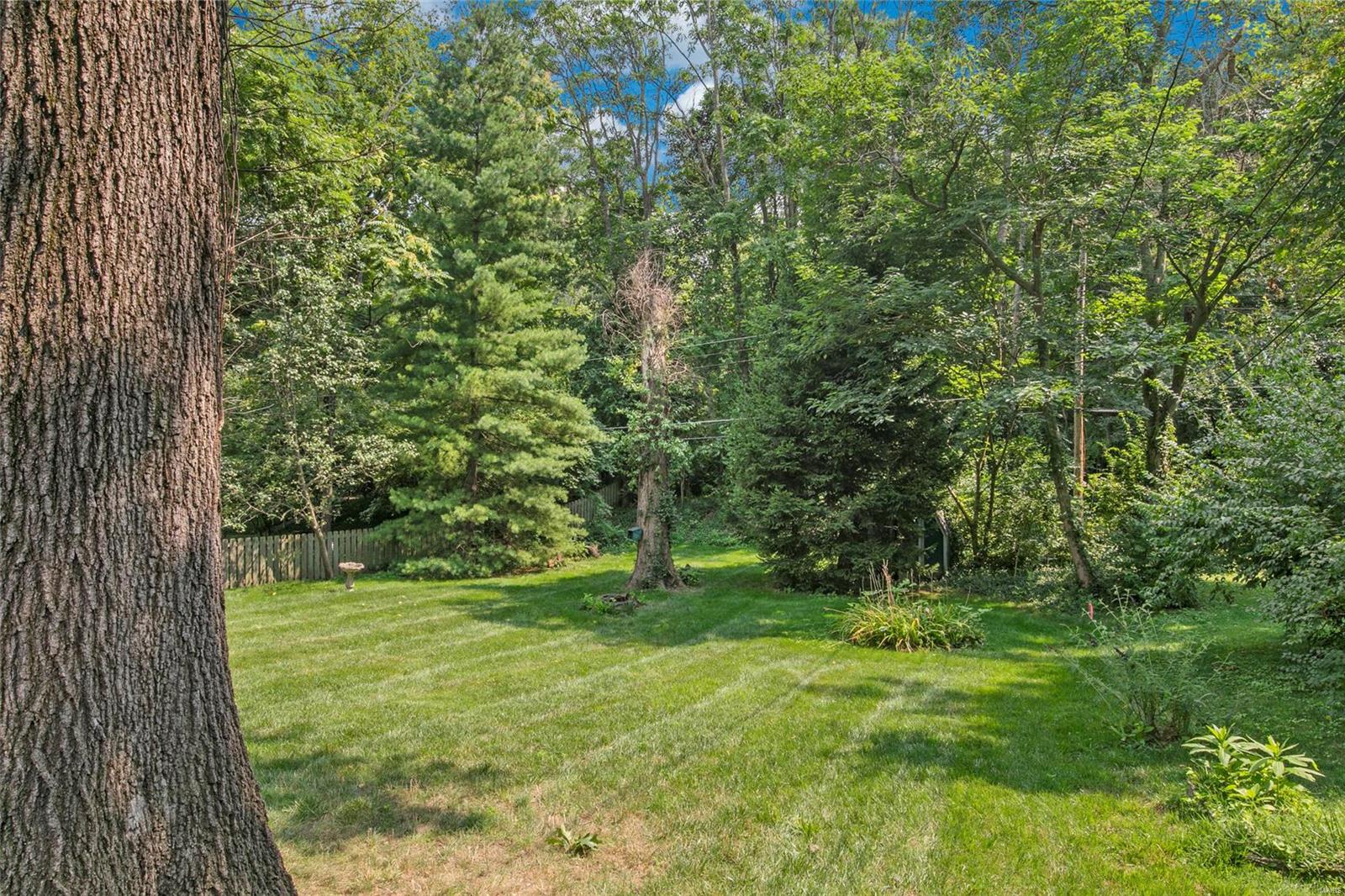 10 Hillard Road St. Louis, MO 63122 - Photo 46 of 53 Gallery Image 46