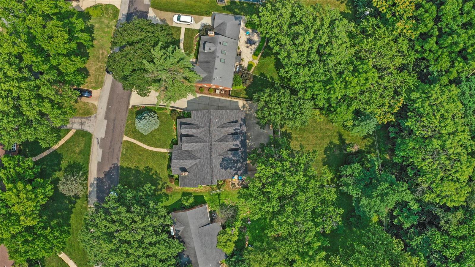 10 Hillard Road St. Louis, MO 63122 - Photo 48 of 53 Gallery Image 48
