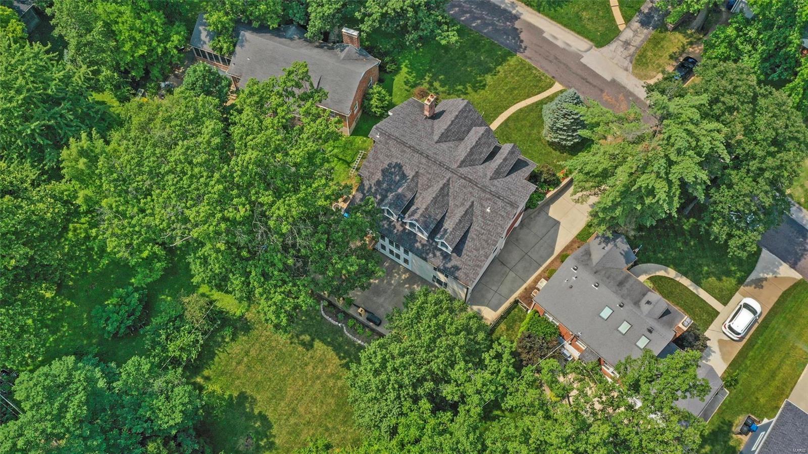10 Hillard Road St. Louis, MO 63122 - Photo 49 of 53 Gallery Image 49