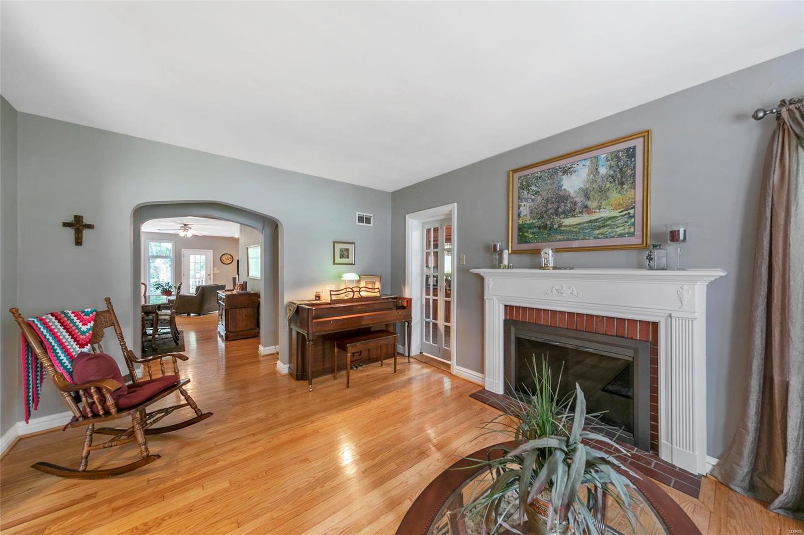 10 Hillard Road St. Louis, MO 63122 - Photo 6 of 53 Gallery Image 6