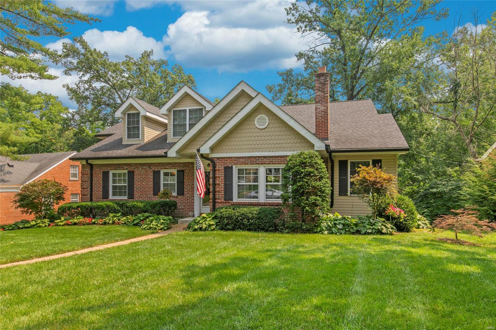10 Hillard Road St. Louis, MO 63122 - Photo 51 of 53 Gallery Image 51