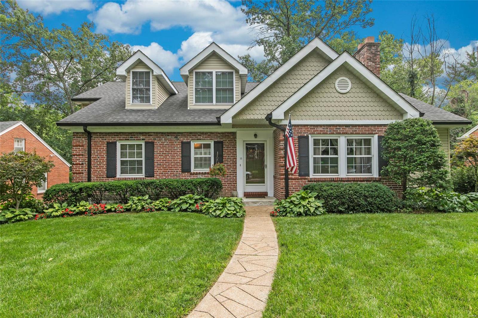 10 Hillard Road St. Louis, MO 63122 - Photo 52 of 53 Gallery Image 52