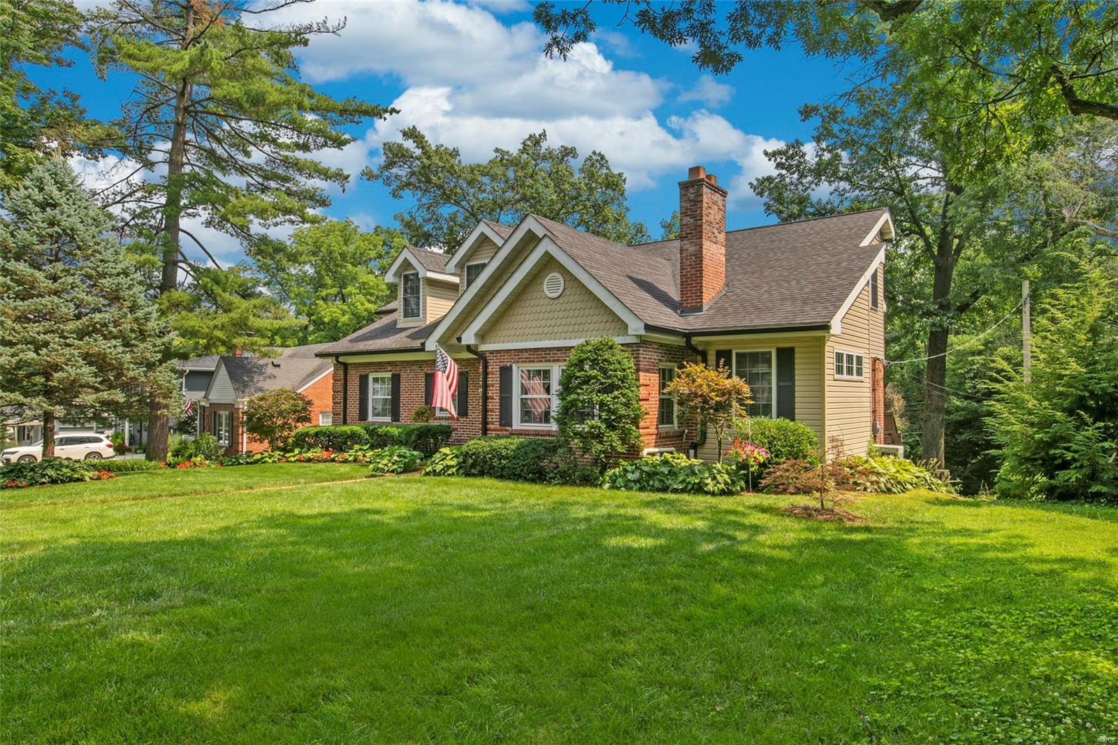 10 Hillard Road St. Louis, MO 63122 - Photo 53 of 53 Gallery Image 53