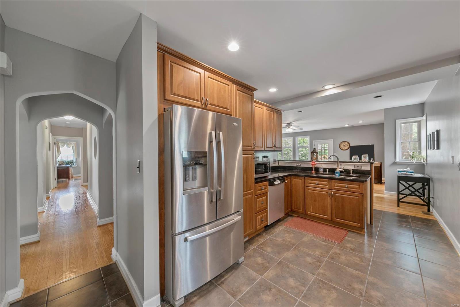 10 Hillard Road St. Louis, MO 63122 - Photo 8 of 53 Gallery Image 8