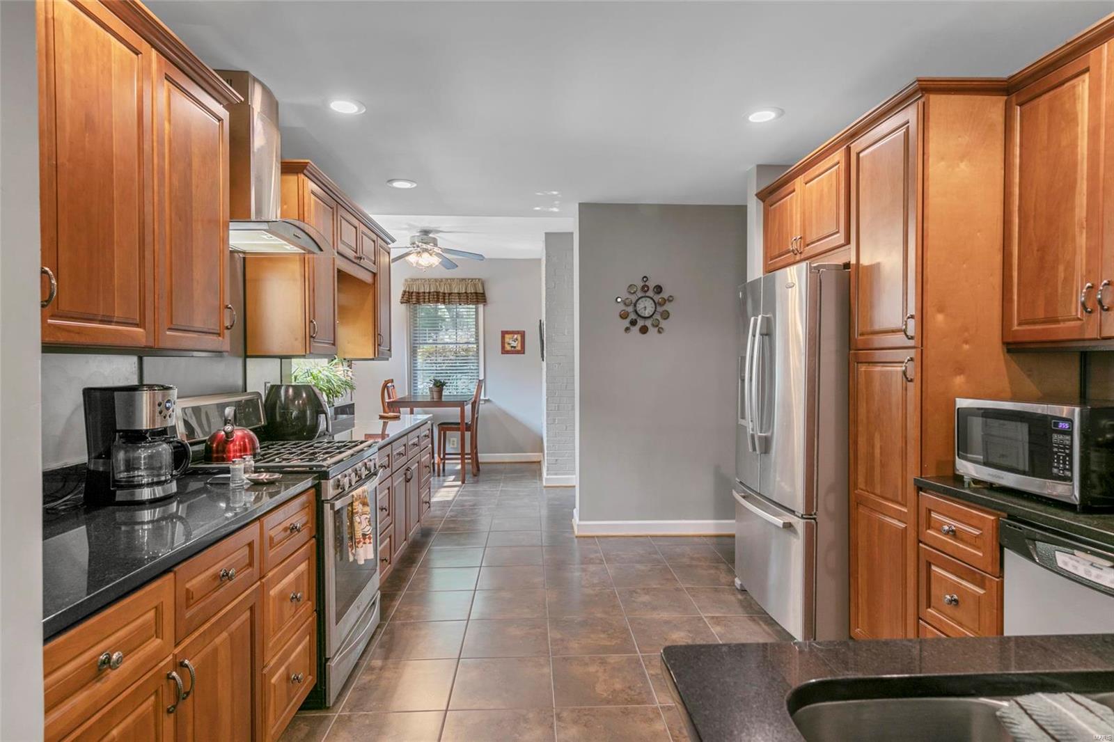 10 Hillard Road St. Louis, MO 63122 - Photo 9 of 53 Gallery Image 9