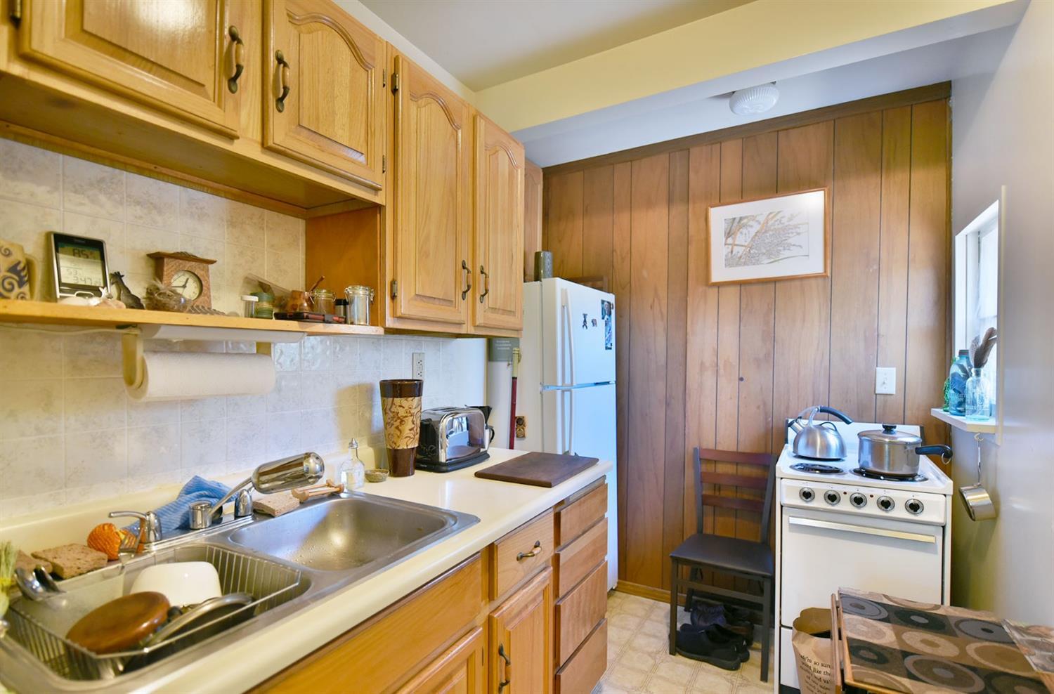 684 East Valley View Road Ashland, OR 97520 - Photo 13 of 28 Cottage