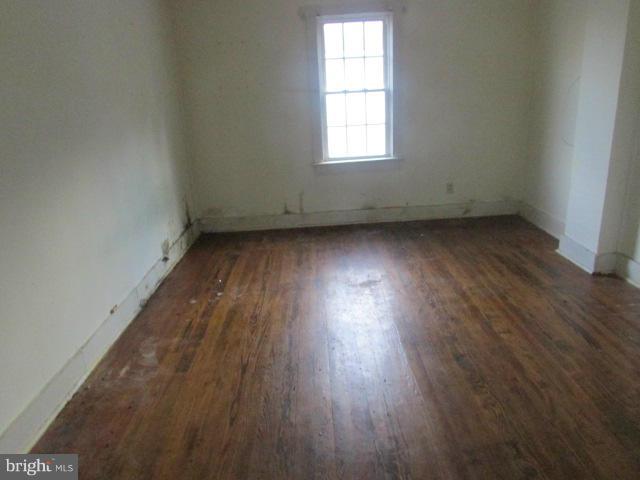 17987 Monrovia Road Orange, VA 22960 - Photo 11 of 12 Bedroom