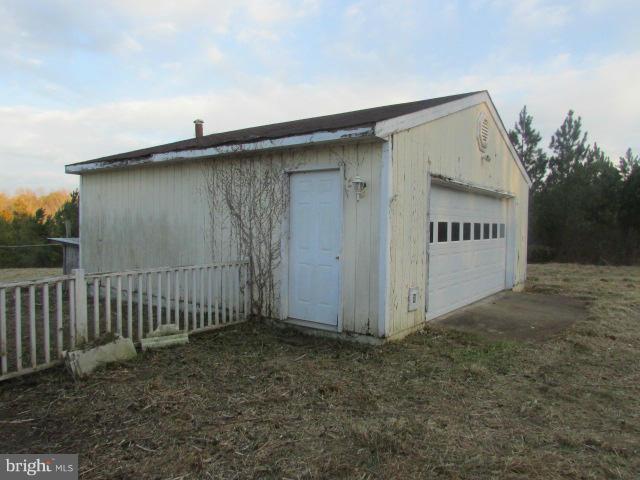 17987 Monrovia Road Orange, VA 22960 - Photo 4 of 12 Exterior (General)