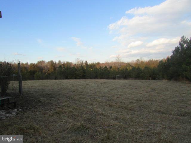 17987 Monrovia Road Orange, VA 22960 - Photo 6 of 12 View