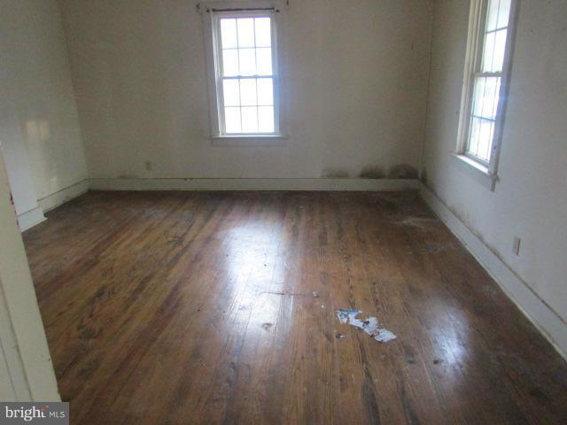 17987 Monrovia Road Orange, VA 22960 - Photo 10 of 12 Bedroom