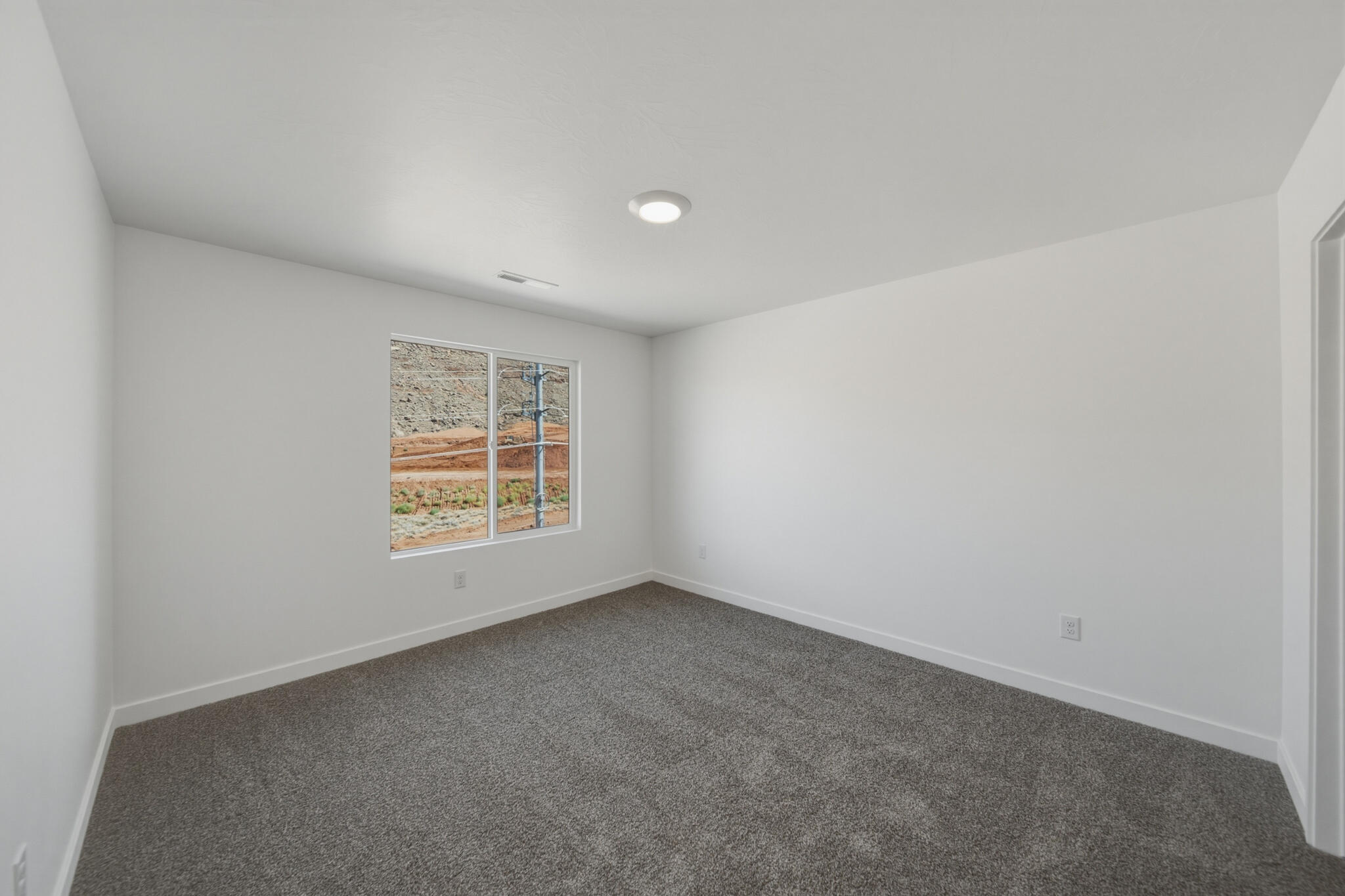 2225 Wolverine Way, Unit 2463 Washington, UT 84780 - Photo 22 of 51 _DSC7624