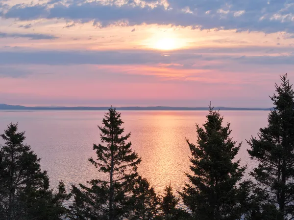 $245,000 | 3-4 5 11 Sunrise Shores Drive, Perry, ME 04667