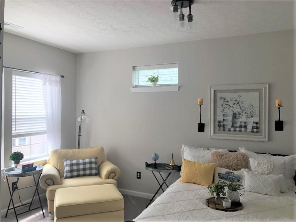 13099 Pennington Road Fishers, IN 46037 - Photo 11 of 34 Gallery Image 11