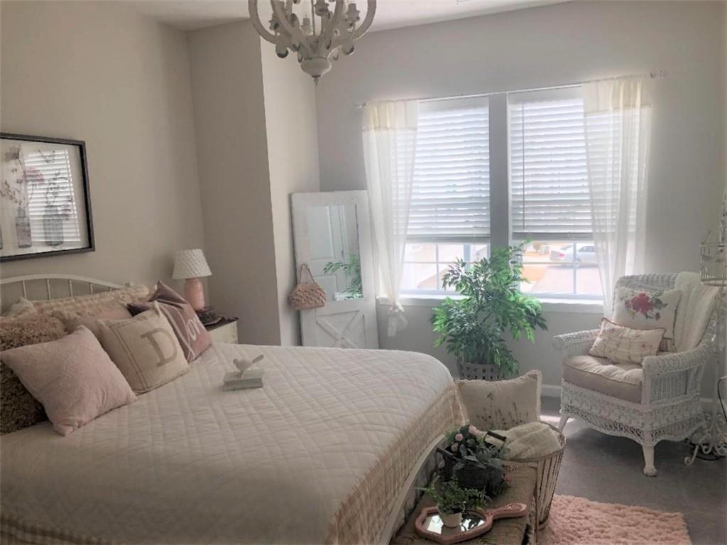 13099 Pennington Road Fishers, IN 46037 - Photo 13 of 34 Gallery Image 13