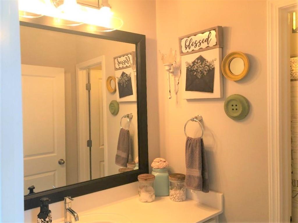 13099 Pennington Road Fishers, IN 46037 - Photo 14 of 34 Gallery Image 14