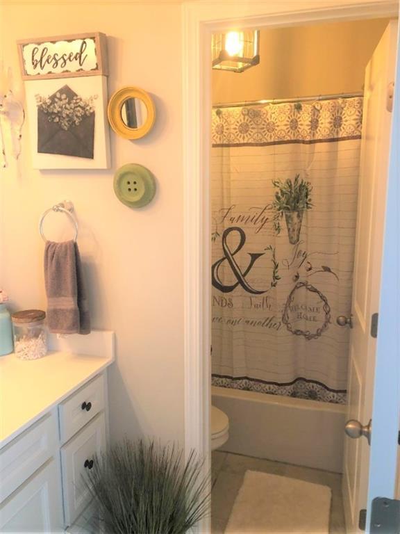 13099 Pennington Road Fishers, IN 46037 - Photo 15 of 34 Gallery Image 15