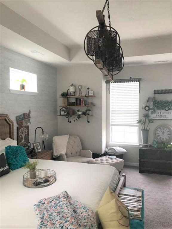 13099 Pennington Road Fishers, IN 46037 - Photo 16 of 34 Gallery Image 16