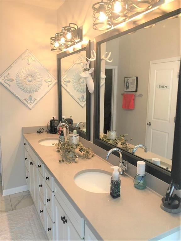 13099 Pennington Road Fishers, IN 46037 - Photo 19 of 34 Gallery Image 19