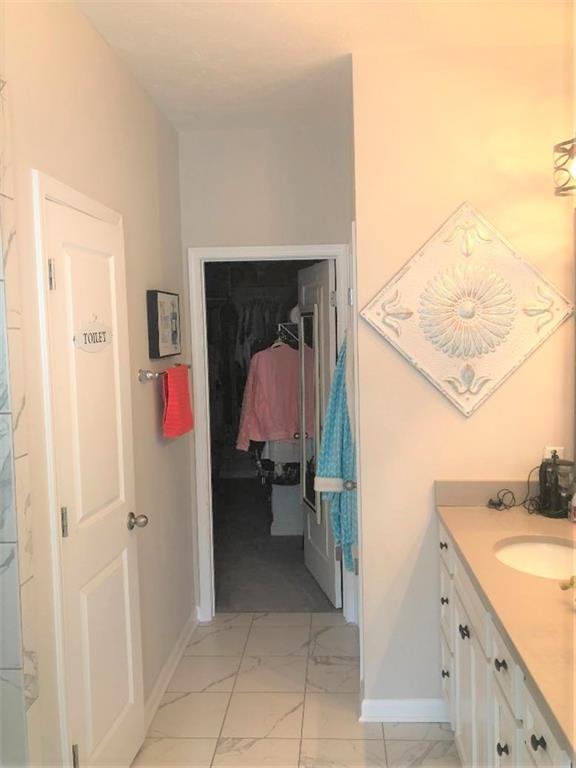 13099 Pennington Road Fishers, IN 46037 - Photo 20 of 34 Gallery Image 20