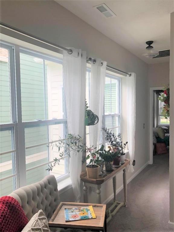 13099 Pennington Road Fishers, IN 46037 - Photo 22 of 34 Gallery Image 22