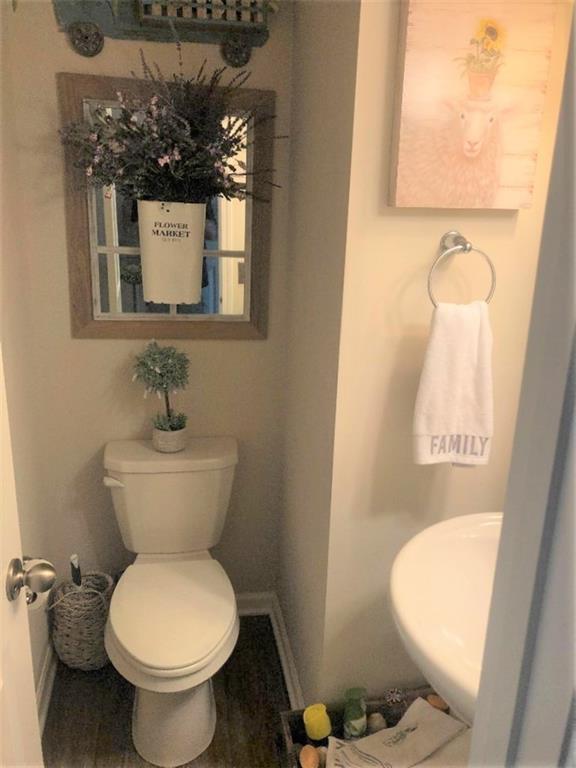 13099 Pennington Road Fishers, IN 46037 - Photo 26 of 34 Gallery Image 26