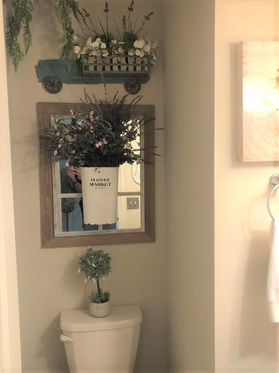 13099 Pennington Road Fishers, IN 46037 - Photo 28 of 34 Gallery Image 28