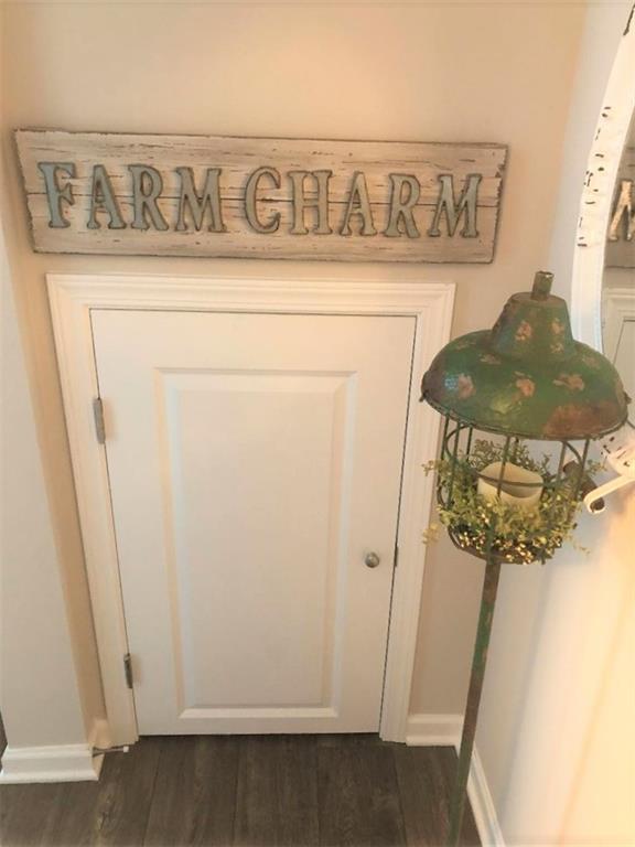 13099 Pennington Road Fishers, IN 46037 - Photo 30 of 34 Gallery Image 30