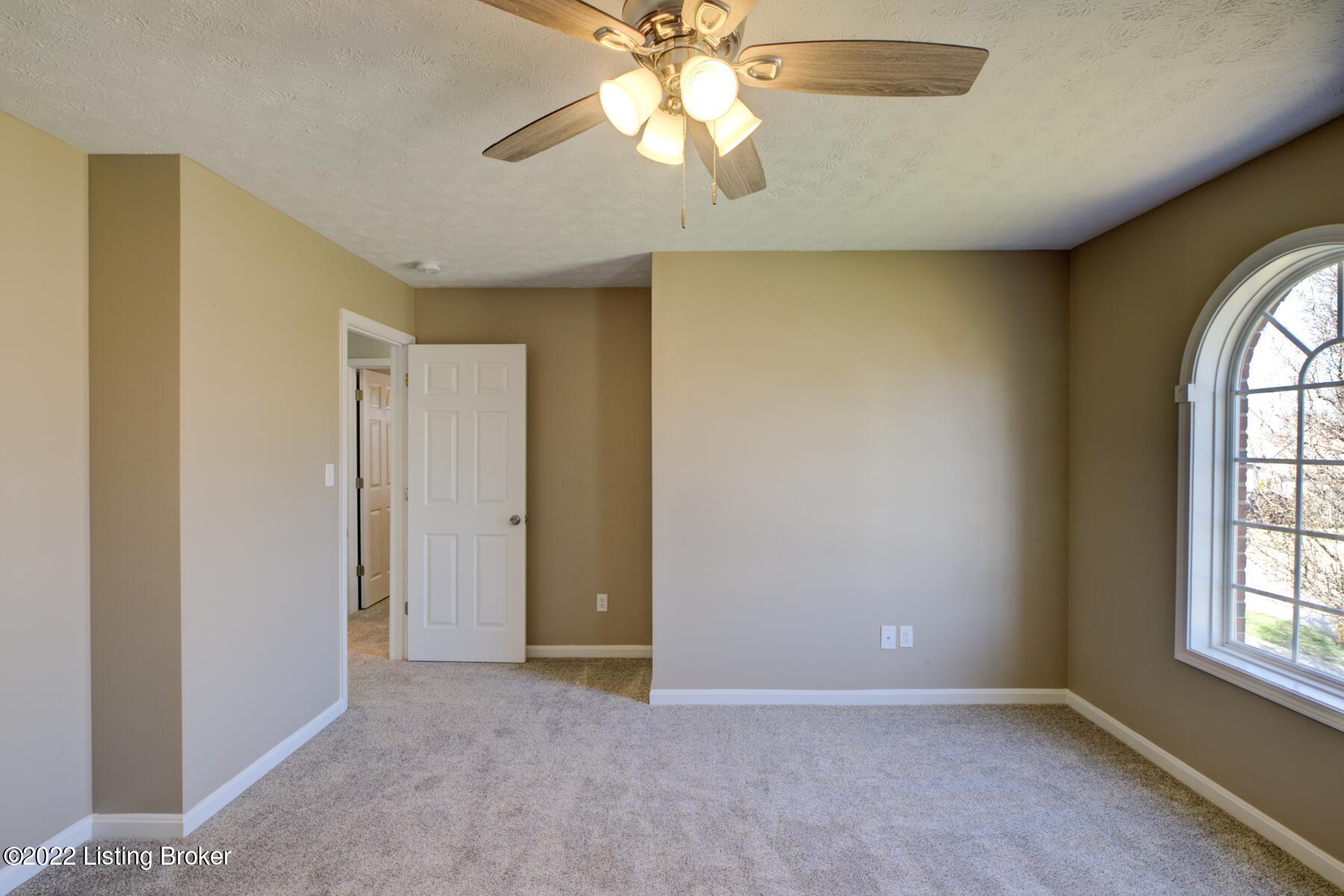 7300 Quindero Run Road Louisville, KY 40228 - Photo 24 of 36 GSP-7300_Quindero_Run_Rd-25