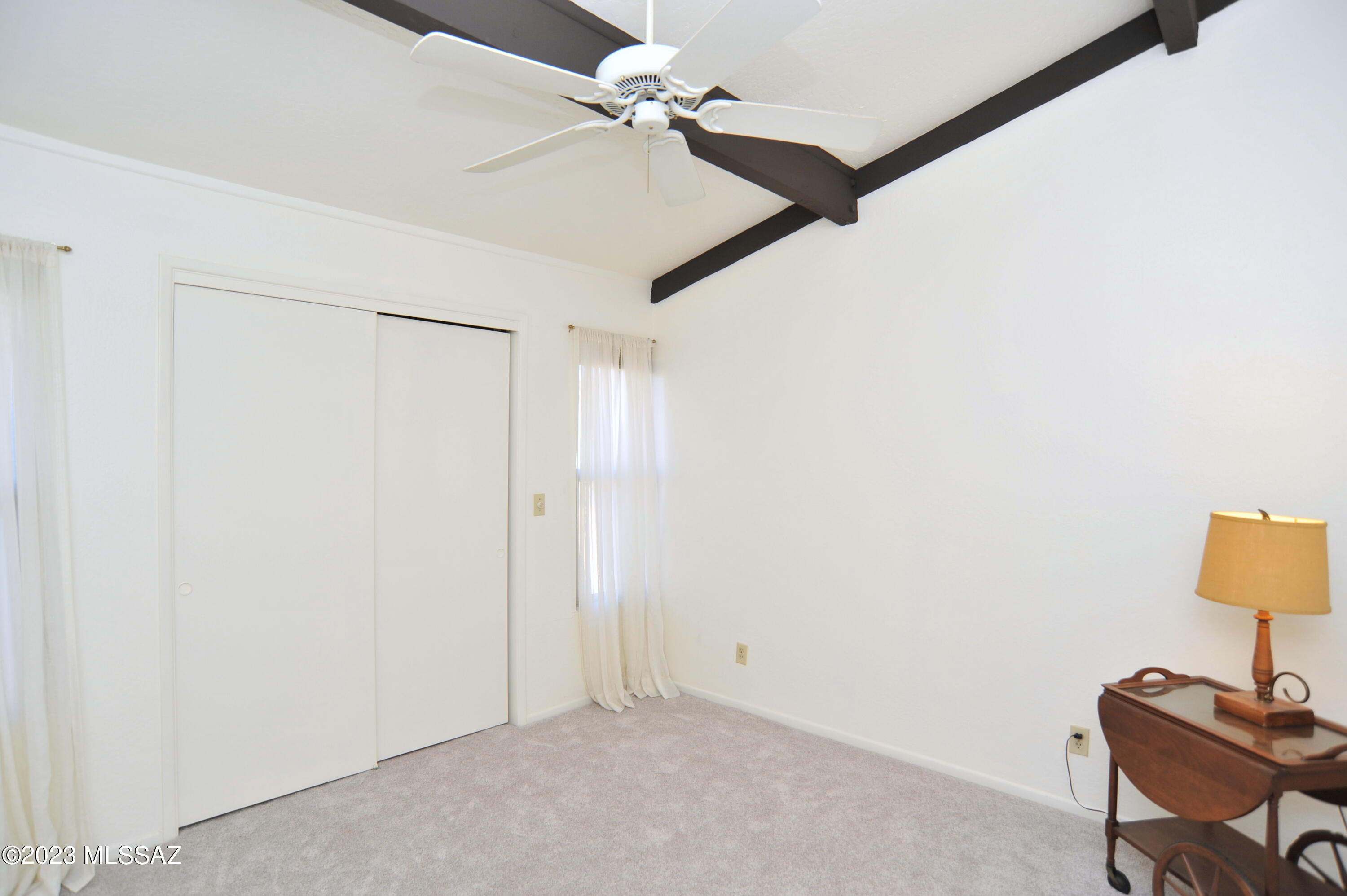 3750 North Country Club Road, Unit 24 Tucson, AZ 85716 - Photo 29 of 36