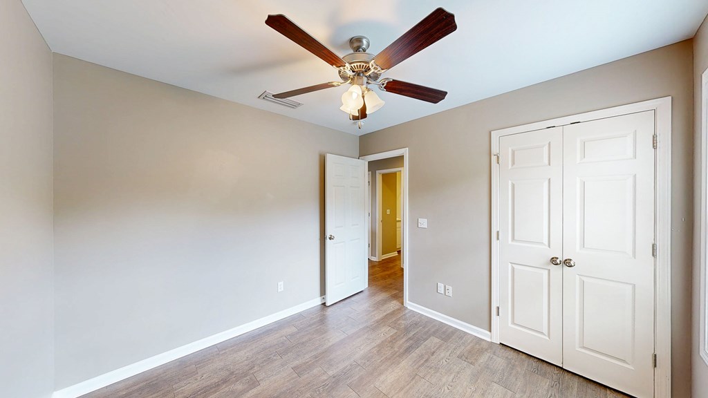 2300 Middleton Road Dothan, AL 36301 - Photo 21 of 31