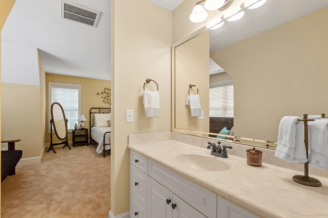 3102 Ringland Road Raleigh, NC 27613 - Photo 29 of 42 Photo 29