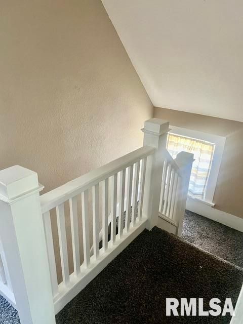 636 North 8th Avenue Canton, IL 61520 - Photo 29 of 33