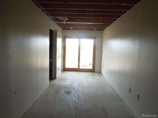 5570 Genesee Road Lapeer, MI 48446 - Photo 12 of 20 11-25 (15).jpg