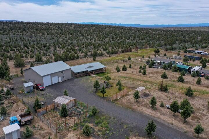 4786 Southeast Moki Road Prineville, OR 97754 - Photo 57 of 65 20220609031056586832000000-o