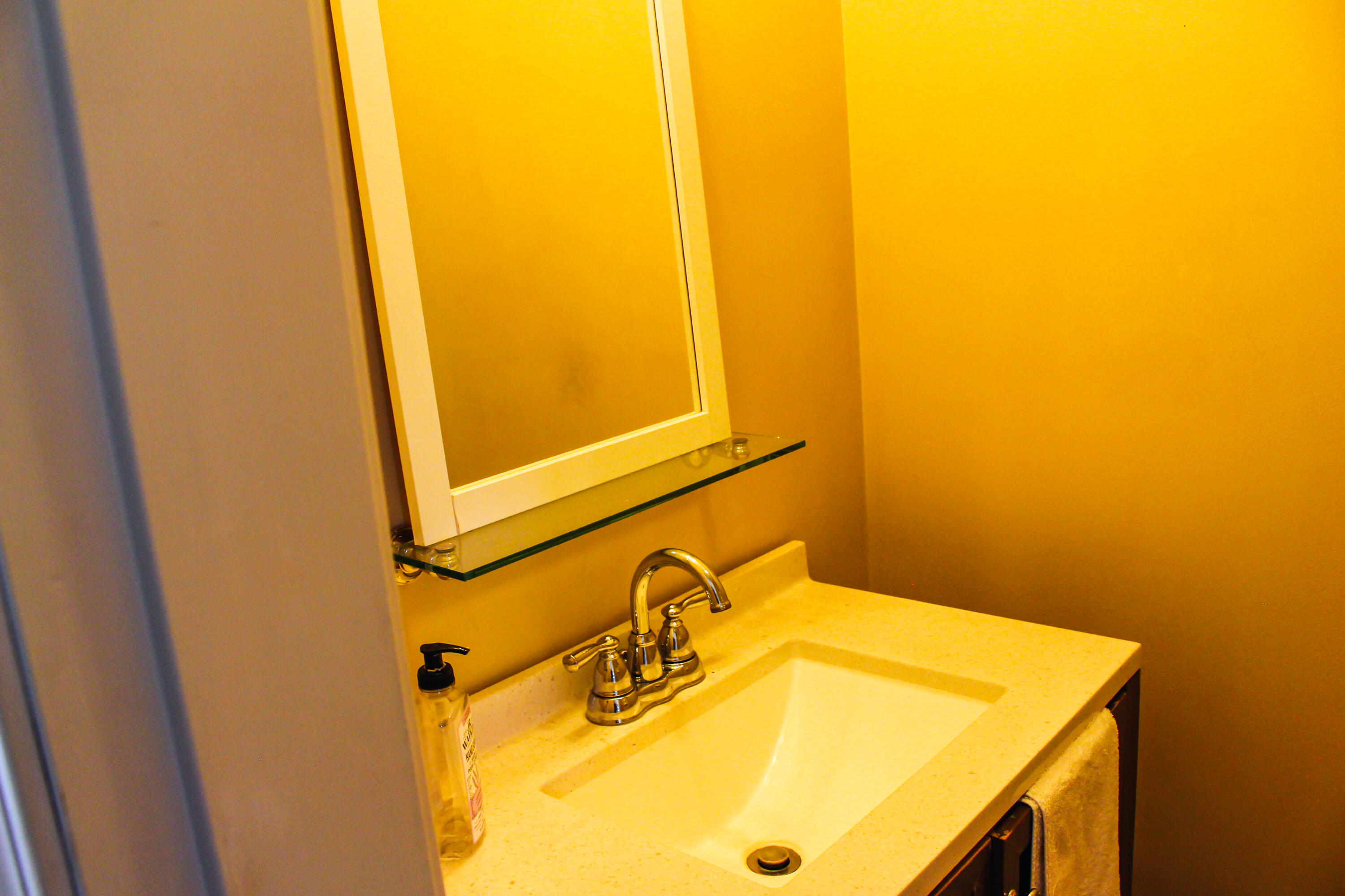 78 Cunningham Ridge Road Surry, ME 04684 - Photo 59 of 59 IMG_1700