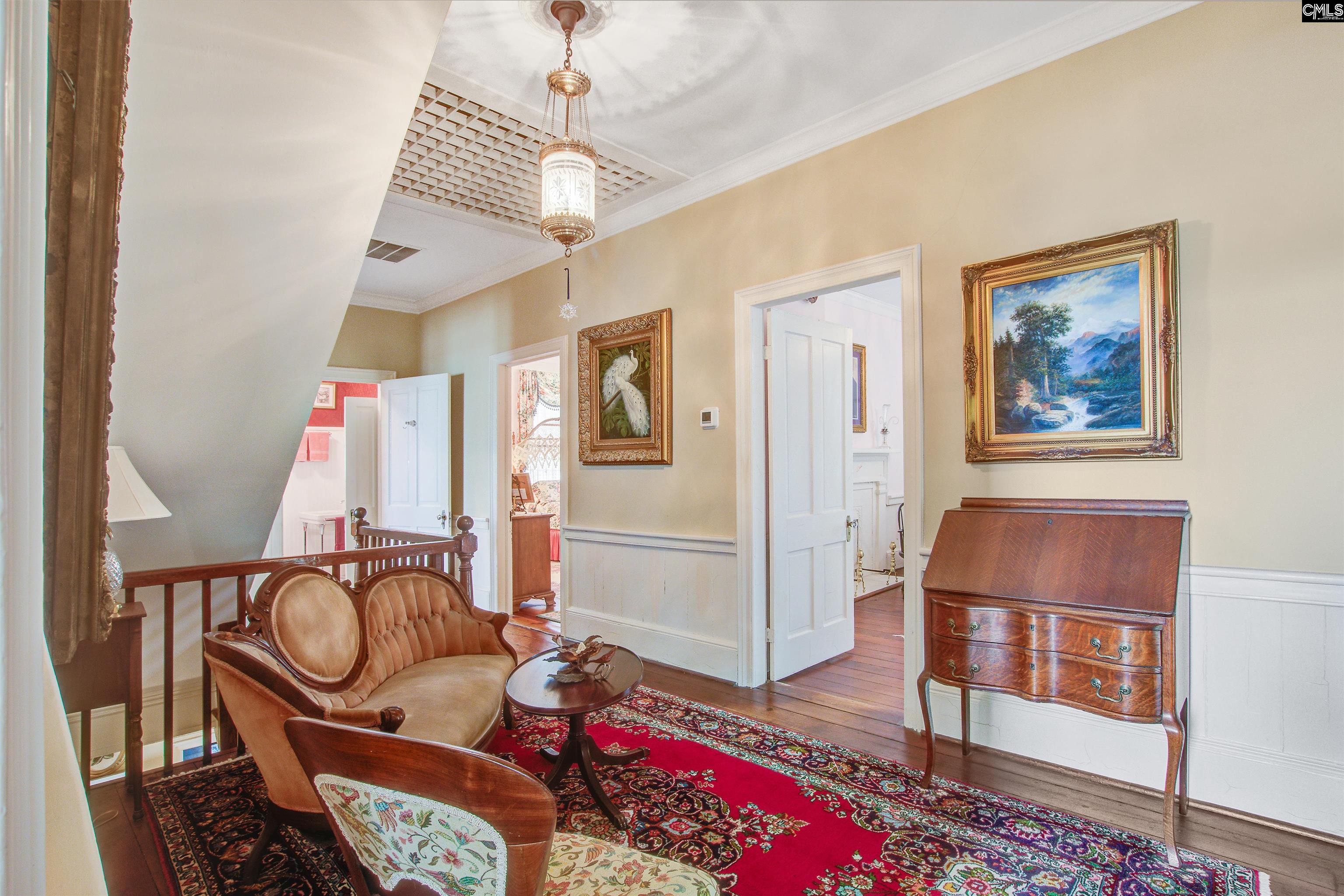 219 Rigby Street Reevesville, SC 29471 - Photo 30 of 49 Gallery Image 30