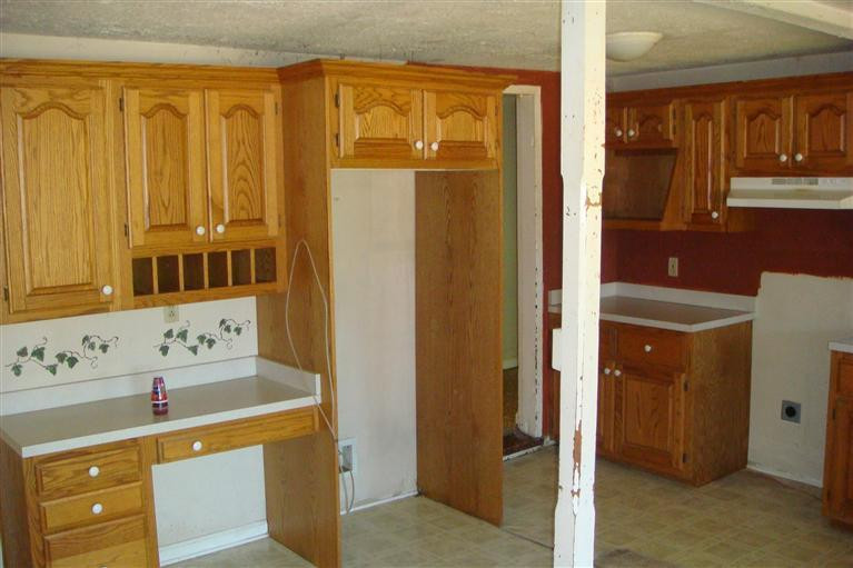 959 Spears Mill Road Paris, KY 40361 - Photo 15 of 21 Photo 15