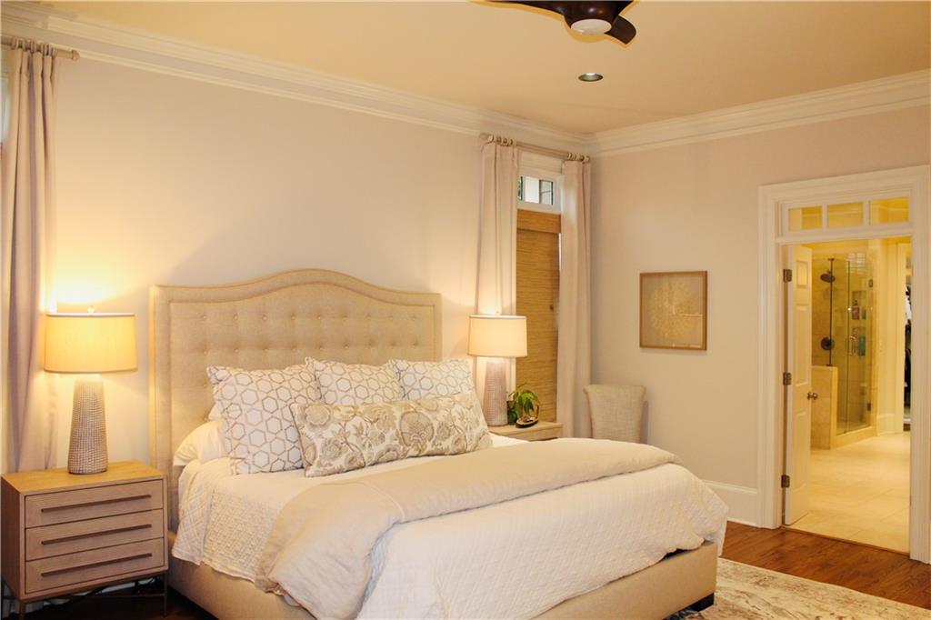 710 Cooper Sandy Cove Milton, GA 30004 - Photo 30 of 53