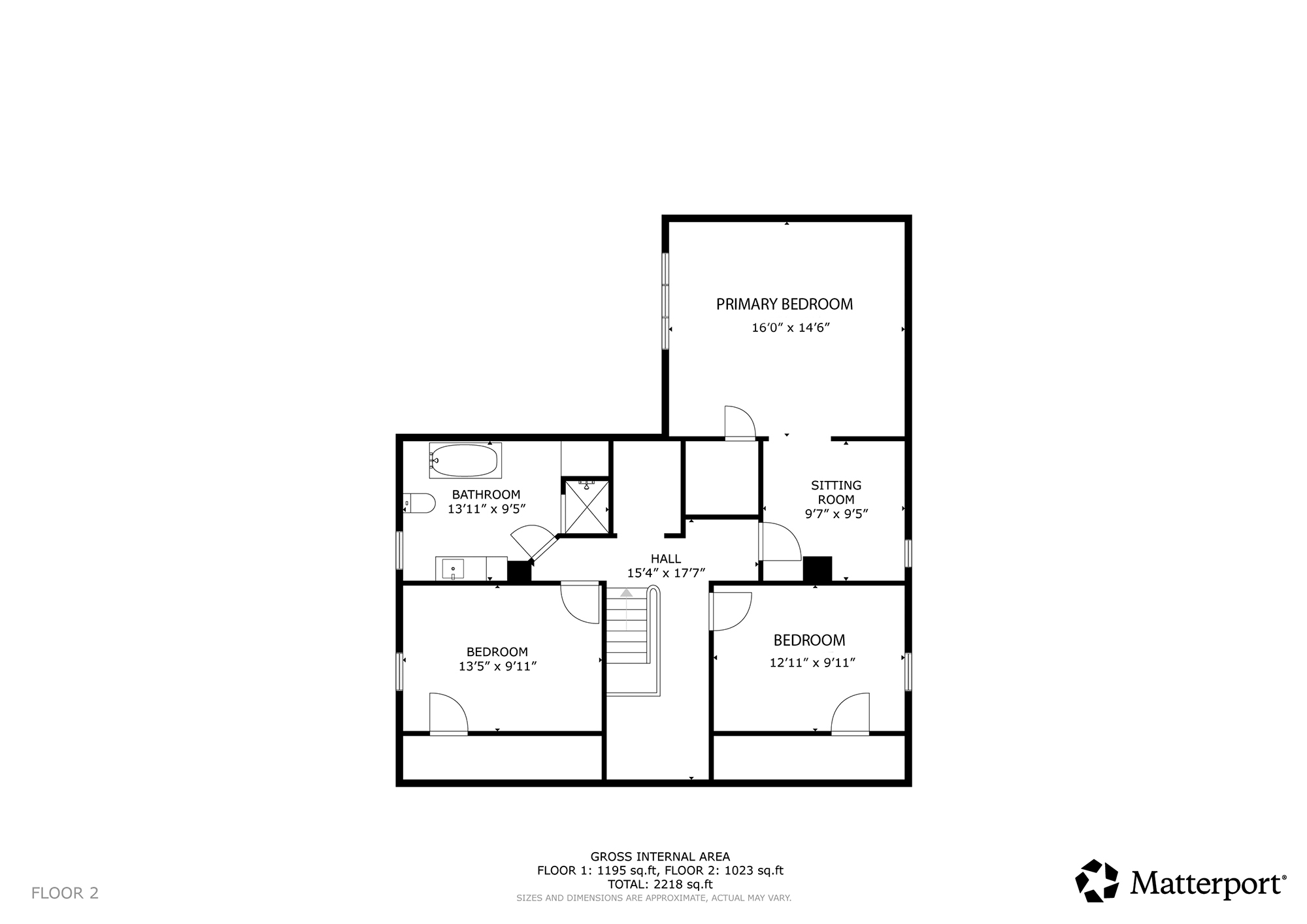 219 Barrett Hill Road Union, ME 04862 - Photo 61 of 63 Gallery Image 61