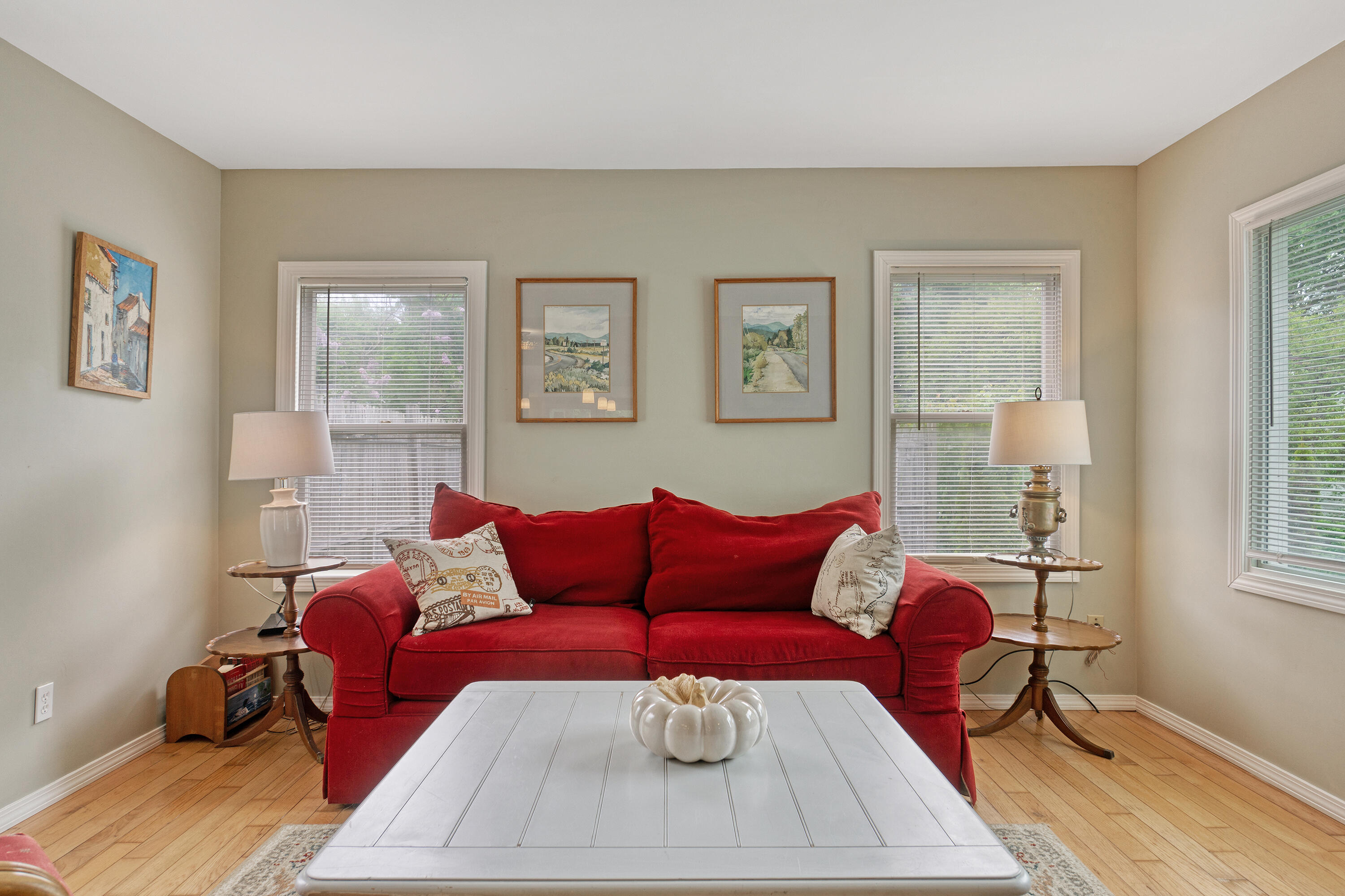 12 King Moody Road Harpswell, ME 04079 - Photo 12 of 41 12 King Moody Rd_125