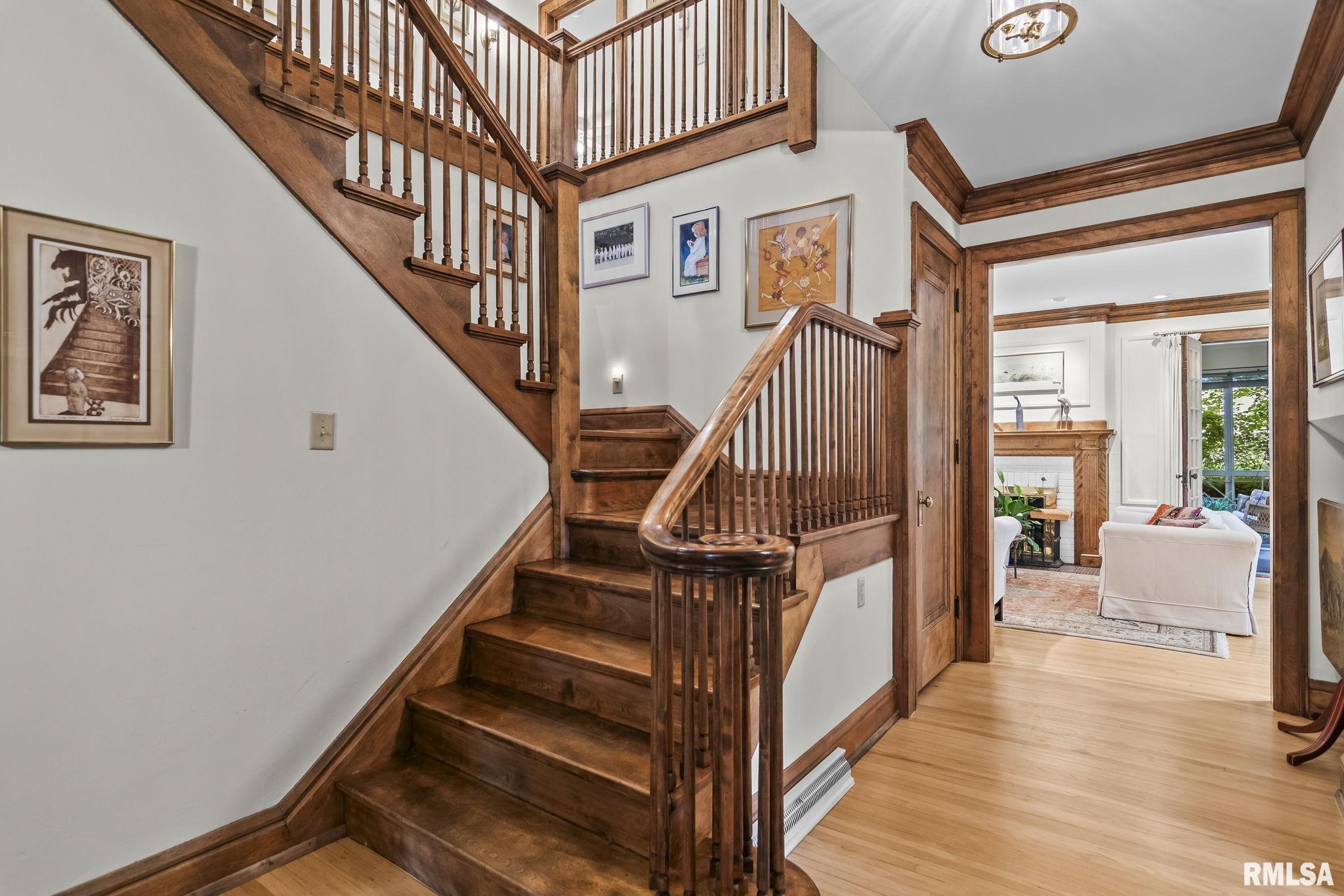 1340 South Wiggins Avenue Springfield, IL 62704 - Photo 3 of 39