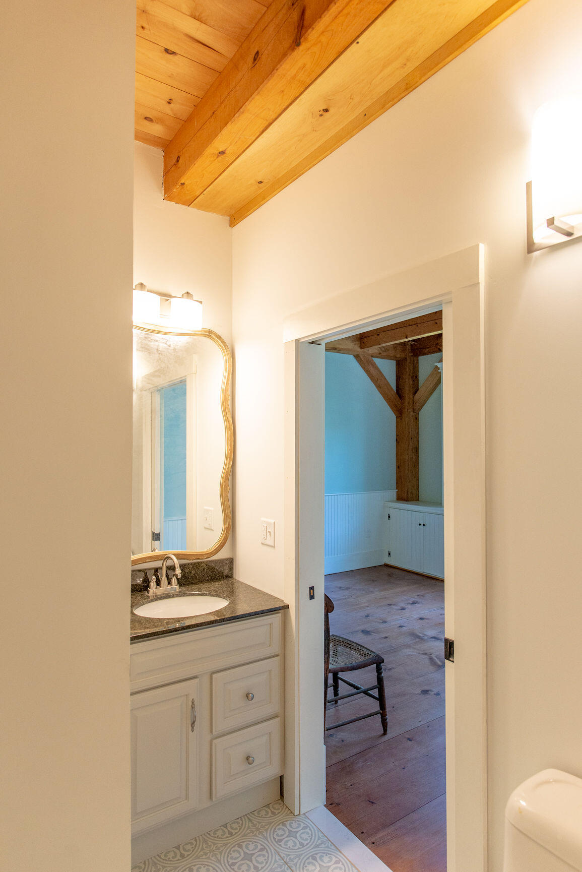 19 West View Road Chebeague Island, ME 04017 - Photo 15 of 38 19-9