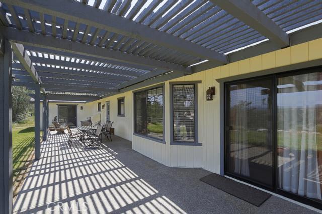 33292 Rancho Ramon Road Coarsegold, CA 93614 - Photo 1 of 1 Gallery Image 1