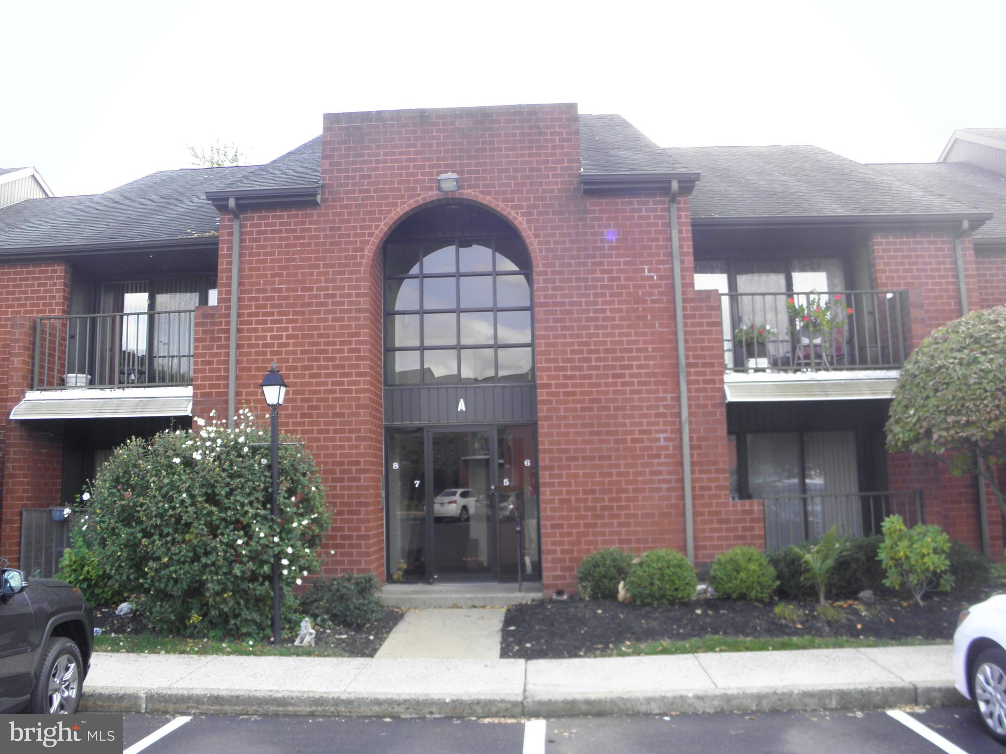 2015 Welsh Road, Unit A7 Philadelphia, PA 19115 - Photo 1 of 27 Gallery Image 1