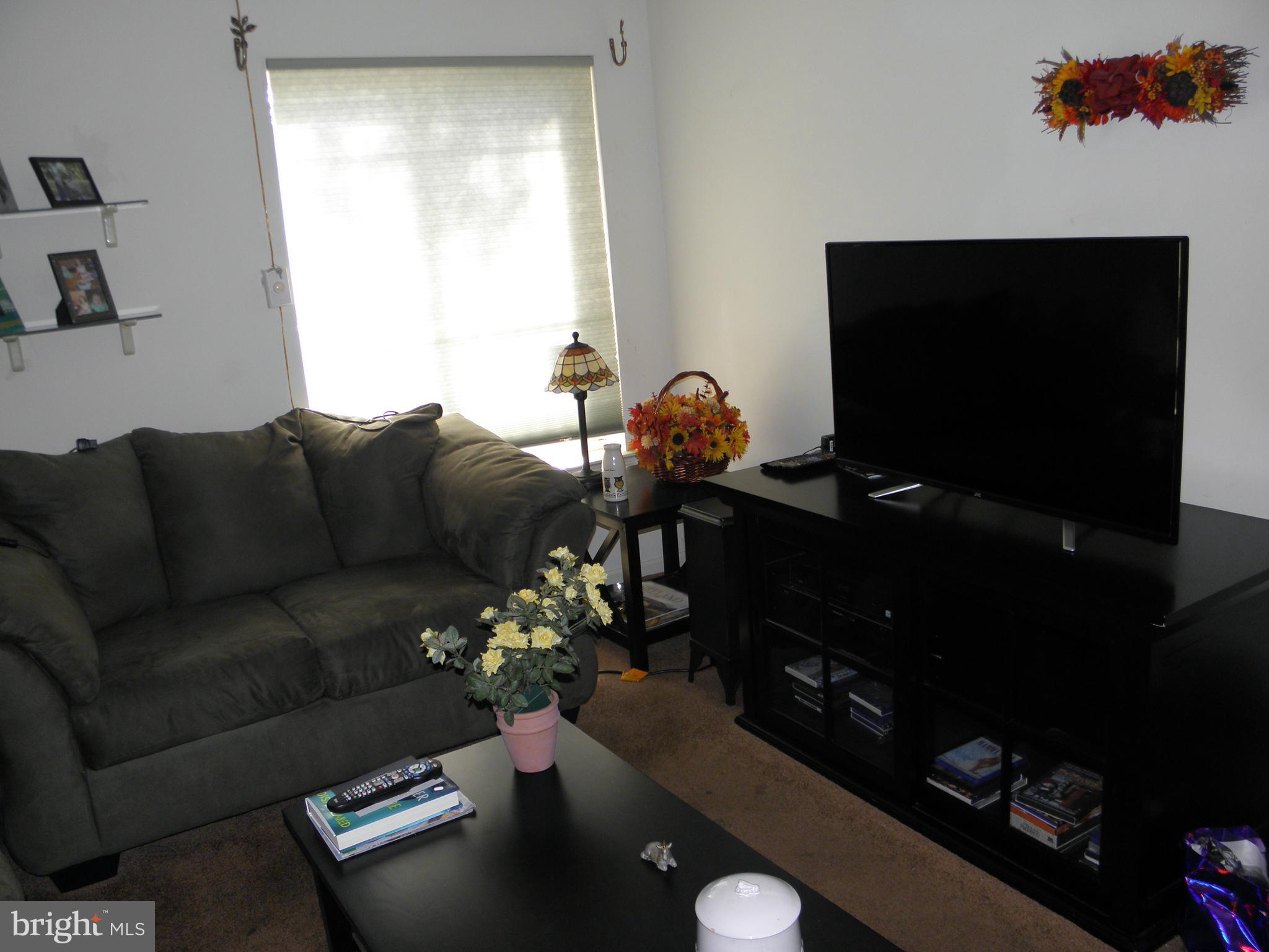 2015 Welsh Road, Unit A7 Philadelphia, PA 19115 - Photo 11 of 27 Gallery Image 11