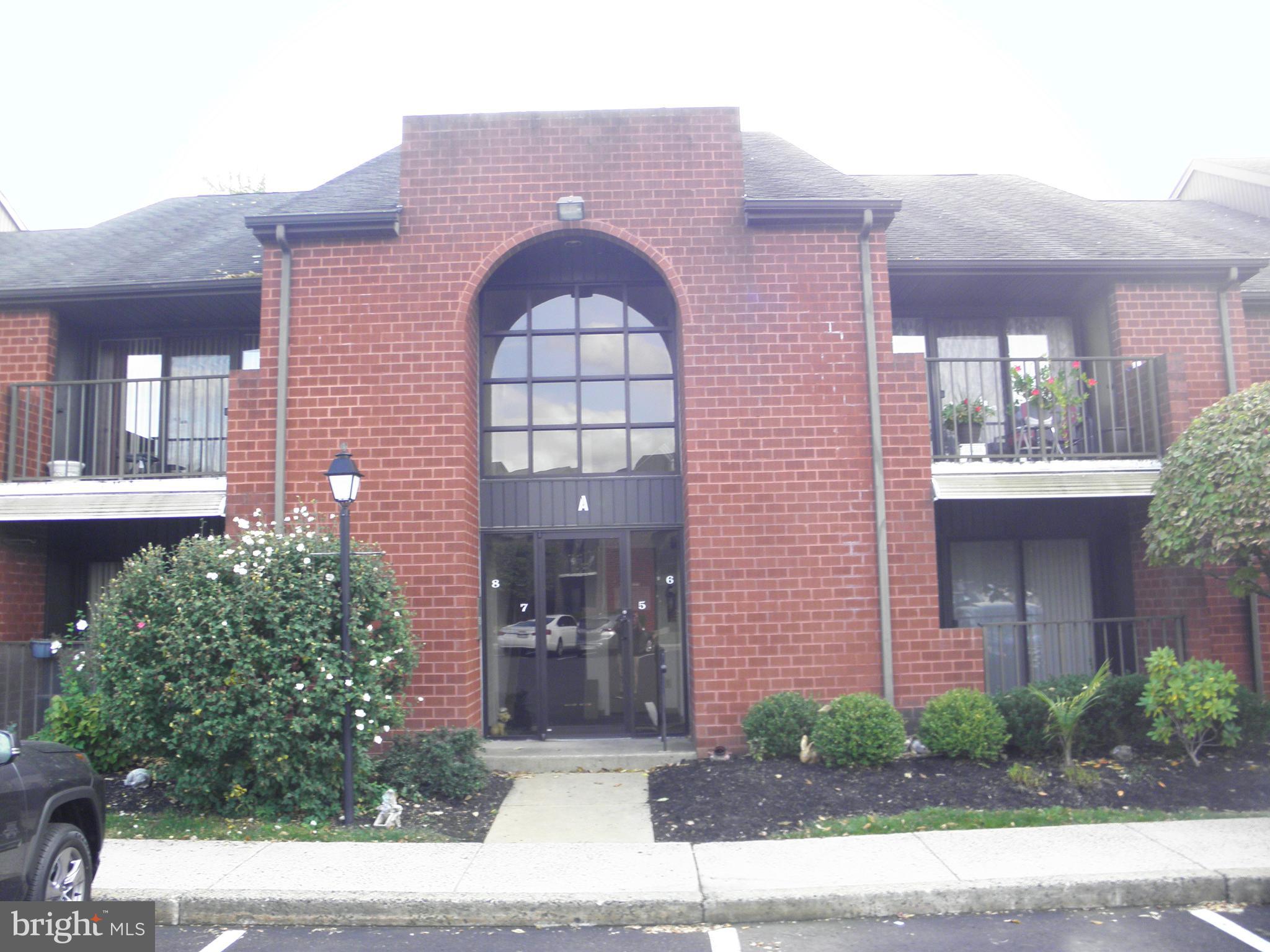 2015 Welsh Road, Unit A7 Philadelphia, PA 19115 - Photo 12 of 27 Gallery Image 12