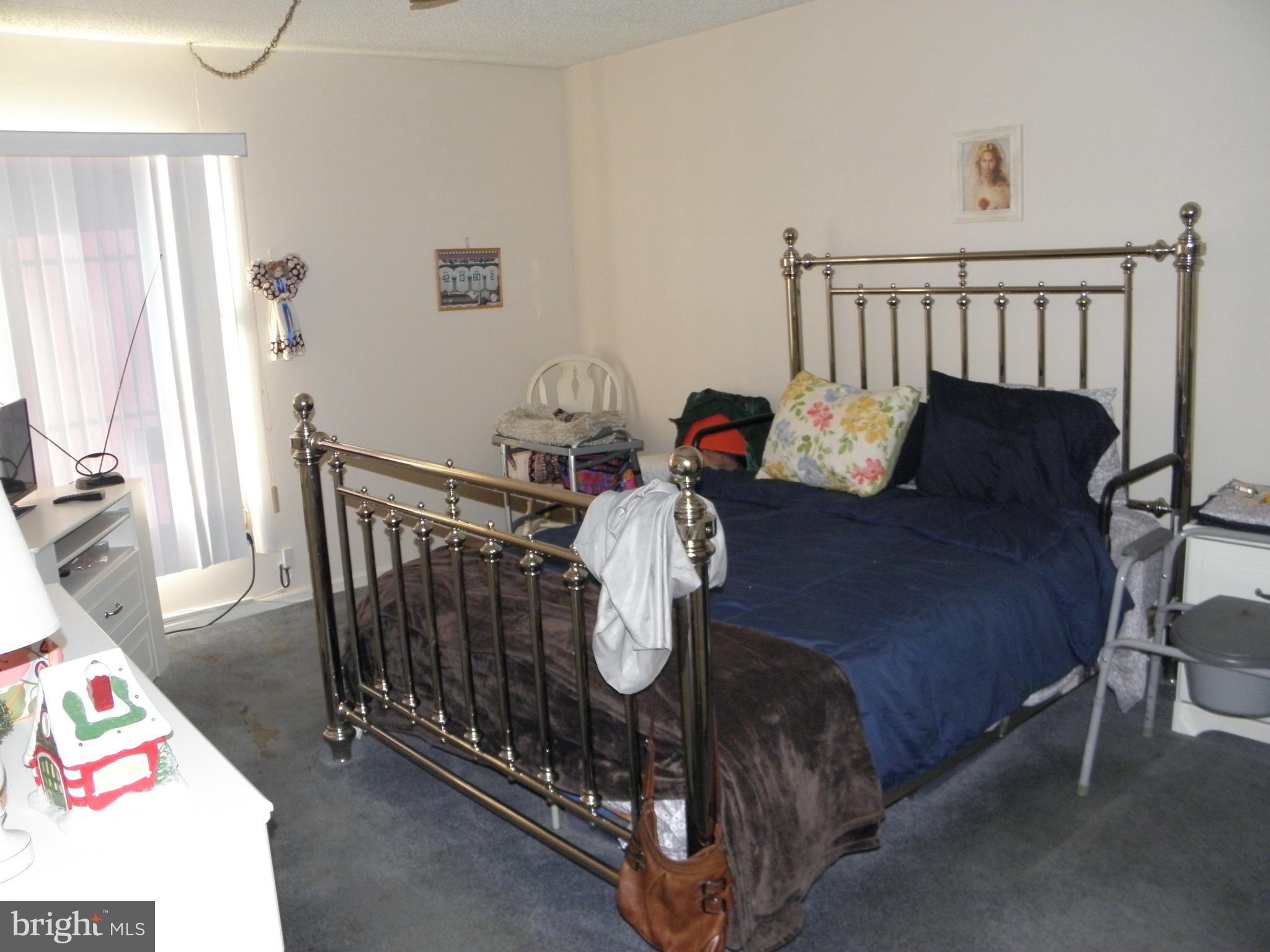 2015 Welsh Road, Unit A7 Philadelphia, PA 19115 - Photo 13 of 27 Gallery Image 13