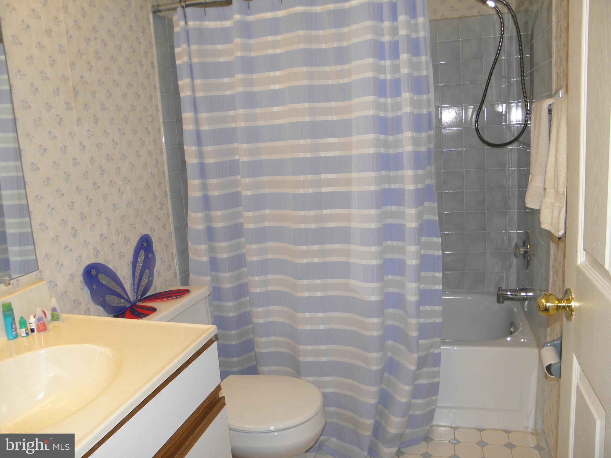 2015 Welsh Road, Unit A7 Philadelphia, PA 19115 - Photo 14 of 27 Gallery Image 14
