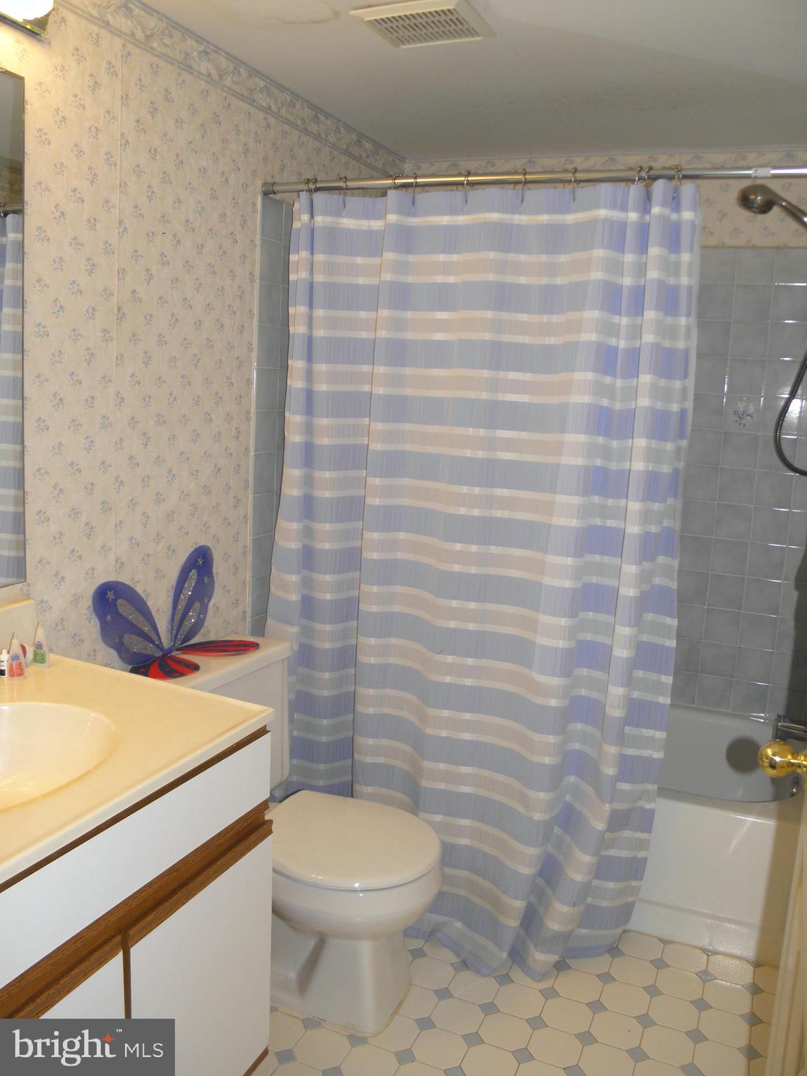 2015 Welsh Road, Unit A7 Philadelphia, PA 19115 - Photo 15 of 27 Gallery Image 15